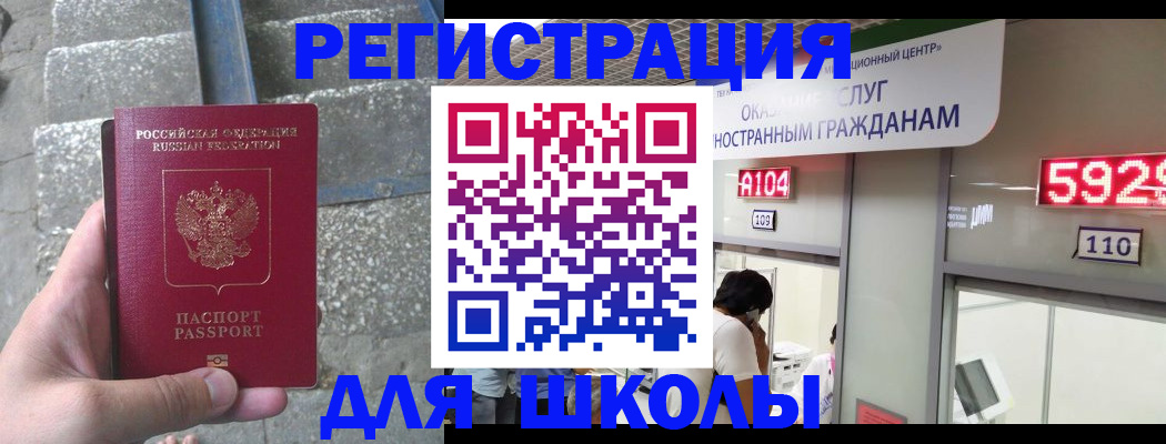 прописка поиск в Котово