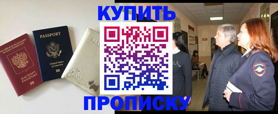 где прописаться в Котово